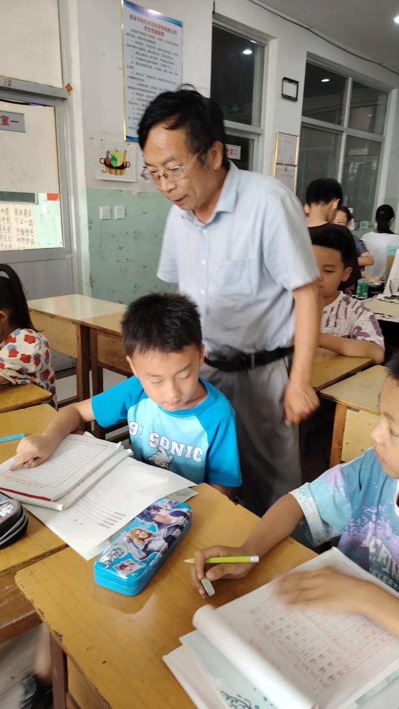 小学语文阅读辅导班真能提升成绩吗？-图2