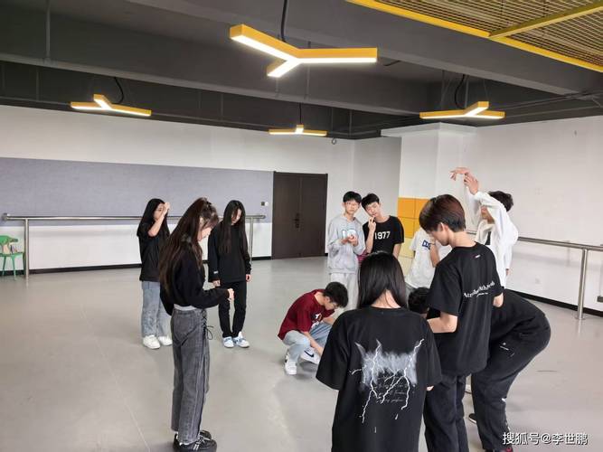 济南艺考生文化课辅导哪家好？-图2