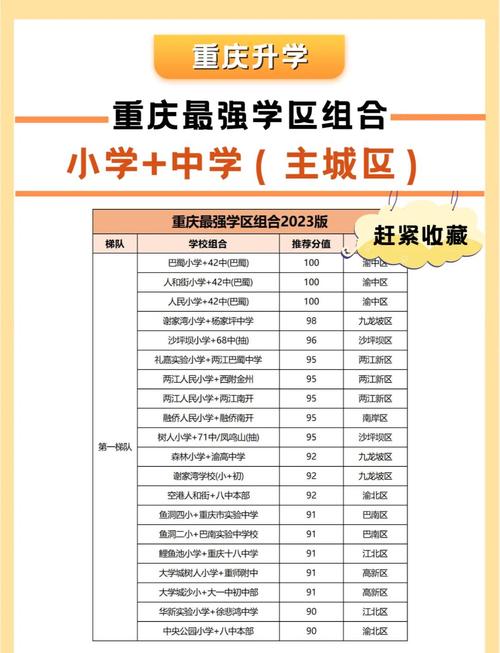 重庆课外辅导机构排名哪家强?-图1 重庆课外辅导机构排名哪家强?-图1