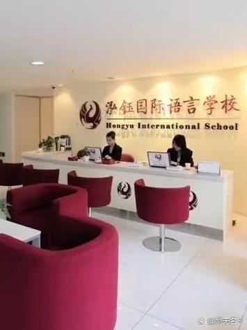 法语辅导班，效果真的能速成吗？-图3