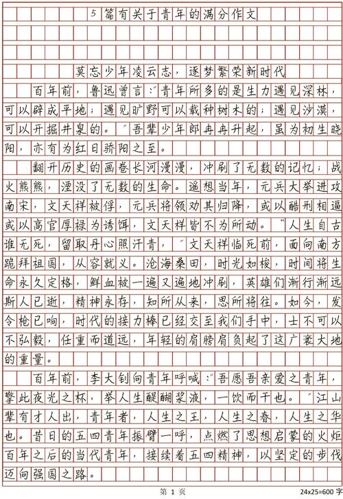 斜杠青年,多元还是分散?价值何在?-图2 斜杠青年,多元还是分散?价值何在?-图2