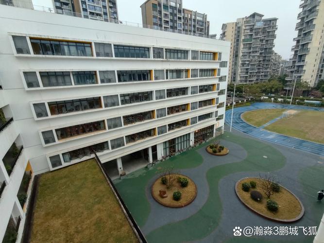 青岛星河辅导学校教学效果如何？-图1