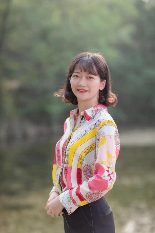 南京辅导员日常如何平衡工作与育人责任？-图2