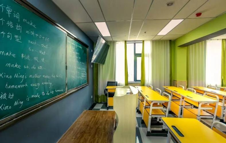 成都辅导班哪家好?如何选到靠谱的?-图3 成都辅导班哪家好?如何选到靠谱的?-图3