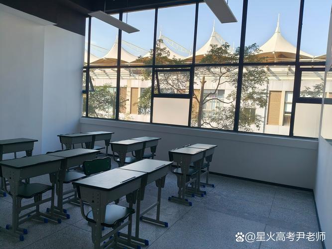 成都辅导班哪家好?如何选到靠谱的?-图2 成都辅导班哪家好?如何选到靠谱的?-图2