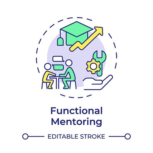 辅导的核心内涵究竟是什么?-图3 辅导的核心内涵究竟是什么?-图3