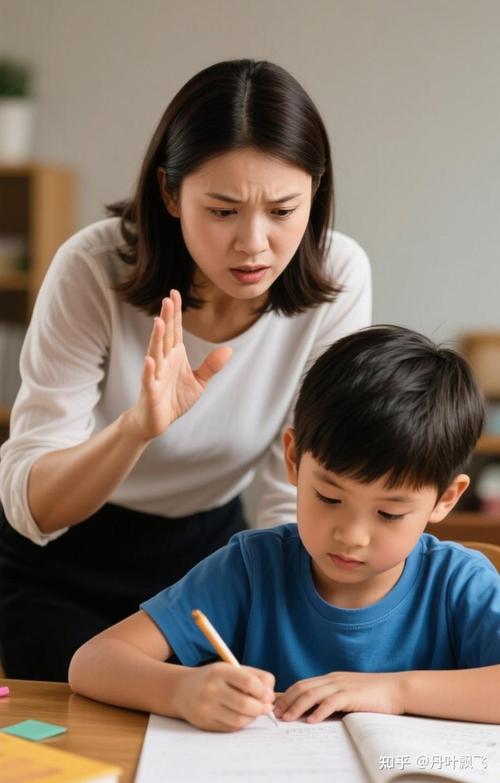 儿童作业辅导，家长该怎么做？-图2