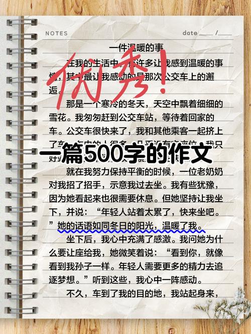 柔软和坚硬议论文-图1