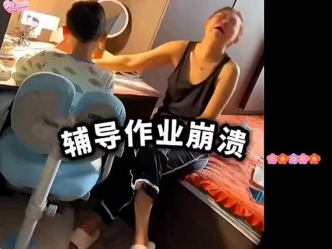 辅导员工作为何如此艰难？-图2