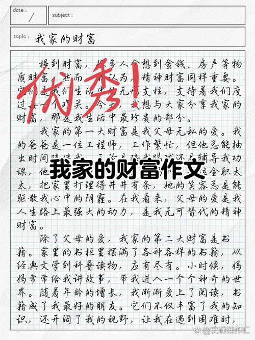 时间财富如何衡量？-图3