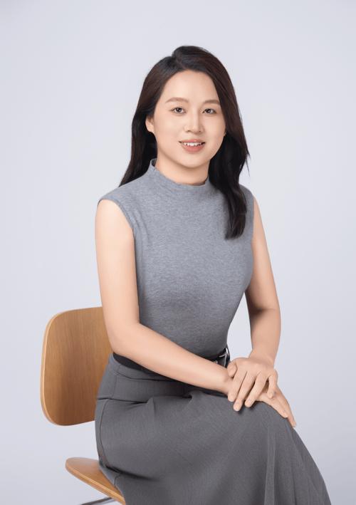 辅导佐具体指什么角色或职责?-图1 辅导佐具体指什么角色或职责?-图1