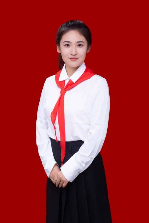 辅导员正式的什么?职责范围还是晋升路径?-图1 辅导员正式的什么?职责范围还是晋升路径?-图1