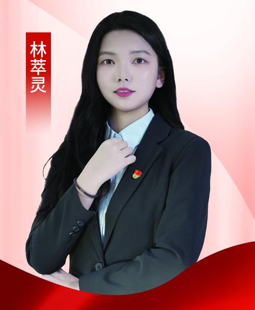 辅导员正式的什么?职责范围还是晋升路径?-图2 辅导员正式的什么?职责范围还是晋升路径?-图2