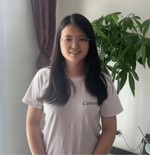 辅导员正式的什么?职责范围还是晋升路径?-图3 辅导员正式的什么?职责范围还是晋升路径?-图3