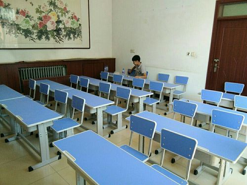 许昌辅导班转让，多少钱接手最划算？-图2