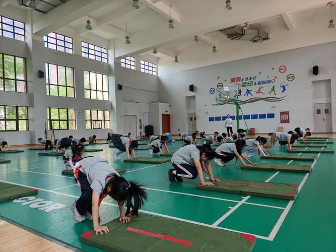 杭州中考体育辅导哪家好？-图1