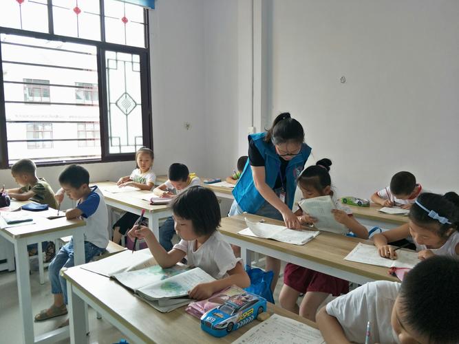 作文辅导课真能快速提分吗？-图1