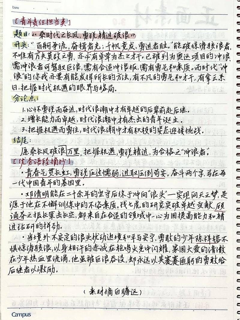 网红现象，昙花一现还是时代必然？-图2