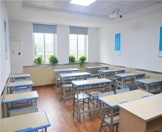 睢县辅导班-图3 睢县辅导班-图3