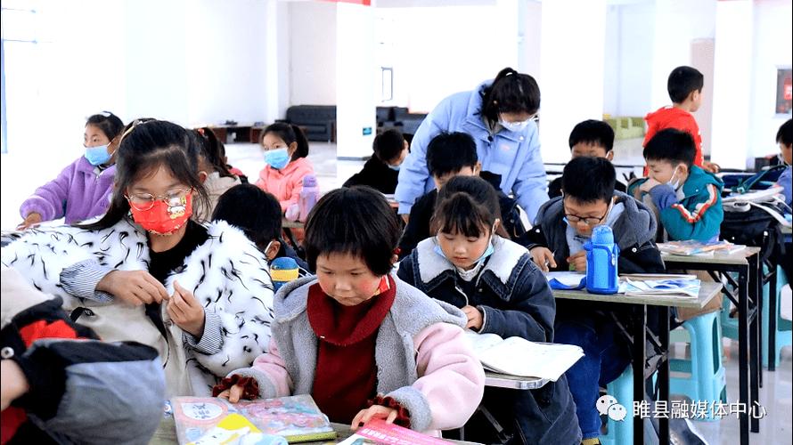 睢县辅导班-图1 睢县辅导班-图1