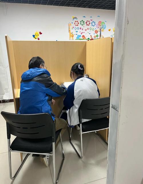 一对一辅导如何实现个性化教学？-图3