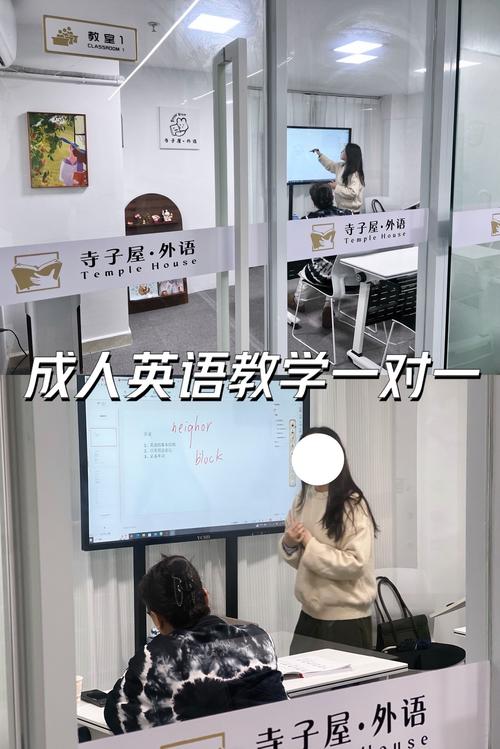 高校辅导员英文,职责与挑战并存?-图3 高校辅导员英文,职责与挑战并存?-图3