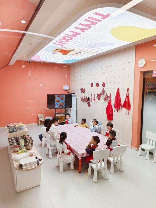 早教辅导,真的越早越好吗?-图2 早教辅导,真的越早越好吗?-图2