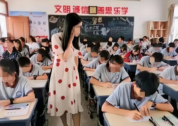 贵阳小学语文辅导老师如何提升孩子成绩？-图1