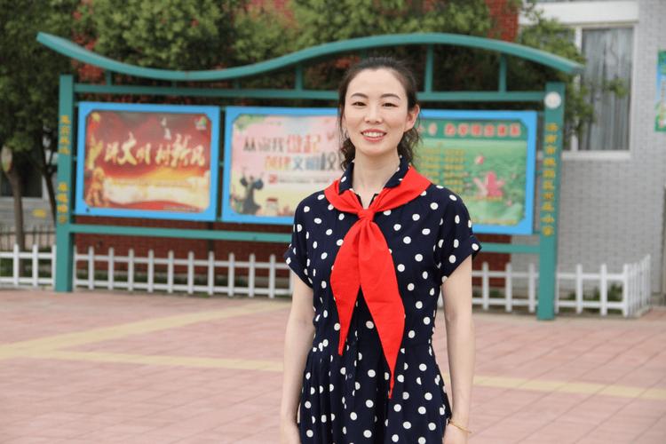 少先队辅导员如何引领少年成长？-图2