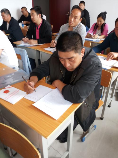 渑池县辅导班哪家好？怎么选？-图2