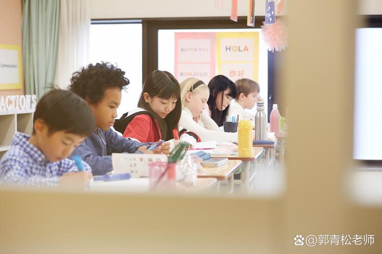 在线上辅导班-图3