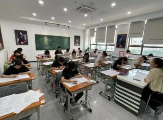 北京高考辅导机构-图2 北京高考辅导机构-图2