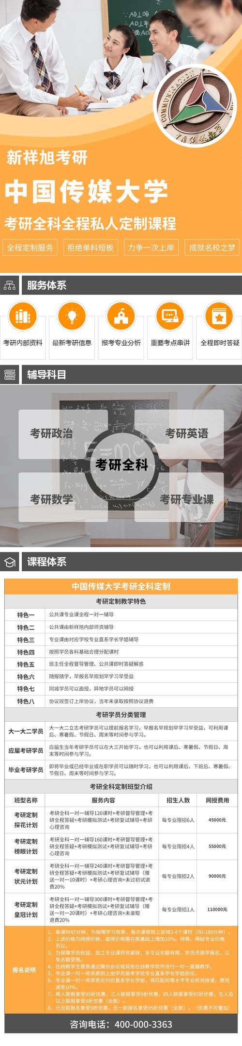 英语文学辅导该如何高效提升?-图1 英语文学辅导该如何高效提升?-图1