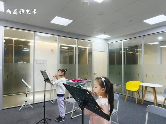竹笛辅导班-图3