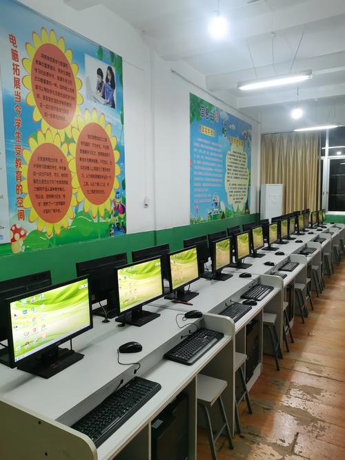 化竞辅导长沙-图3 化竞辅导长沙-图3