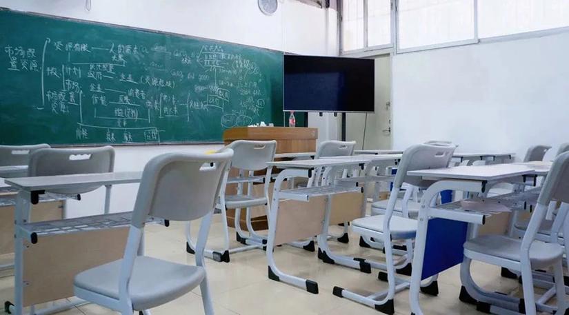 万柏林辅导班哪家好？怎么选才靠谱？-图2