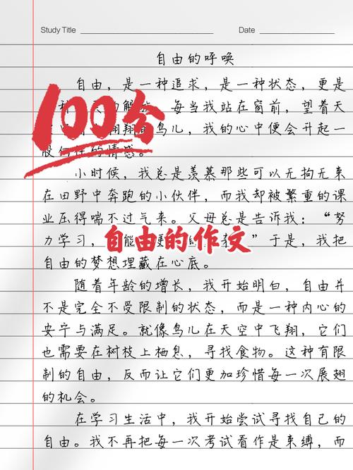 自由阅读的价值边界与时代困境何在？-图1