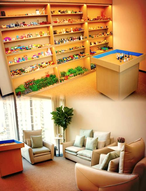 深圳心理辅导-图2