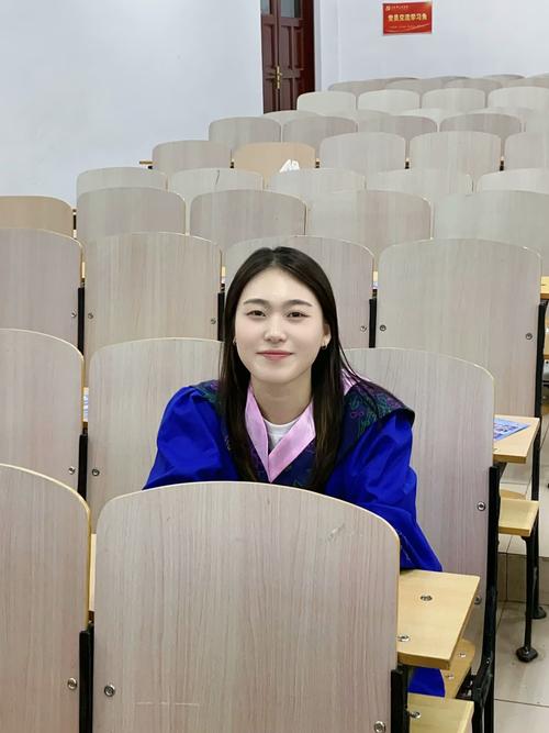 辽宁科技学院辅导员如何做好学生工作？-图3