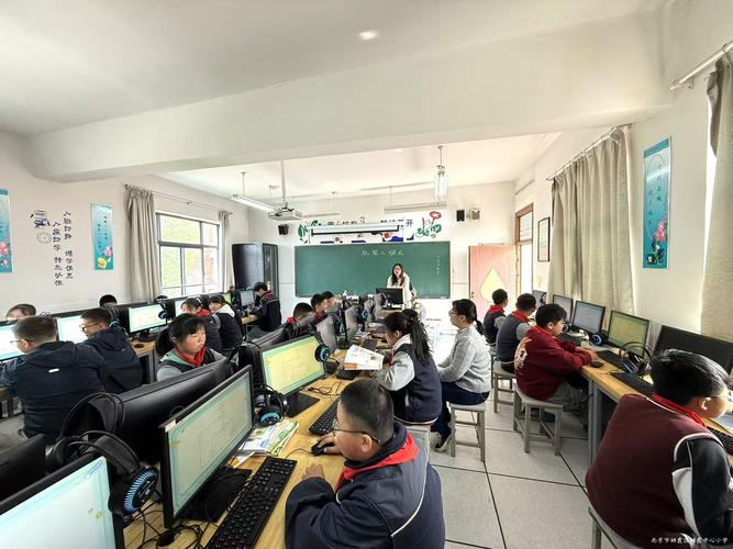 天台辅导班为何存在？-图3