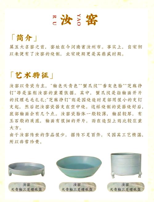 瓷器，千年窑火淬炼的文明密码？-图2