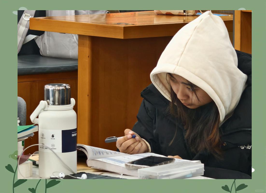 烟大考研辅导哪家强？-图3