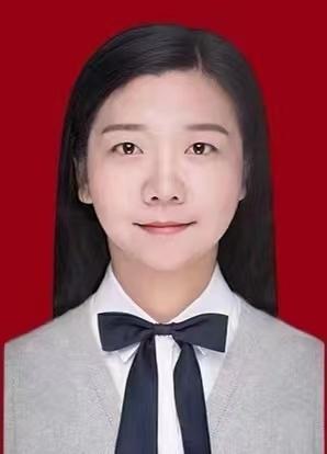 辅导员岗位的核心职责是什么？-图2