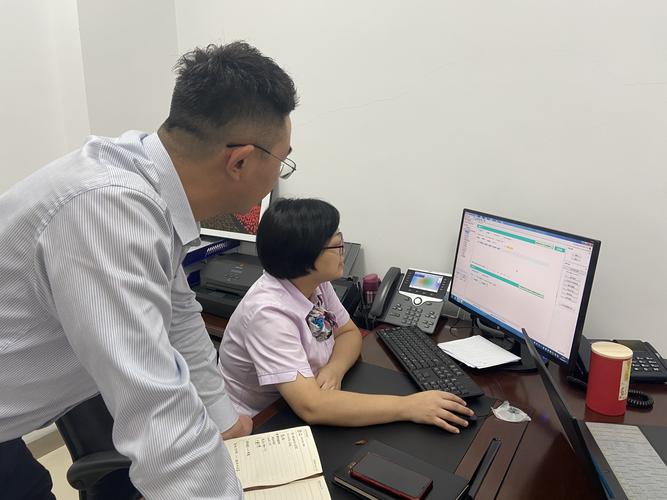 辅导员岗位的核心职责是什么？-图1