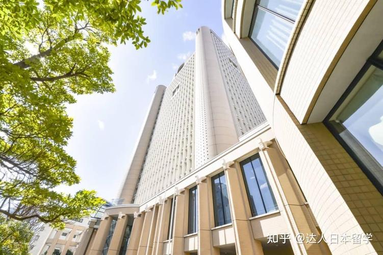 日本就职辅导机构-图1 日本就职辅导机构-图1