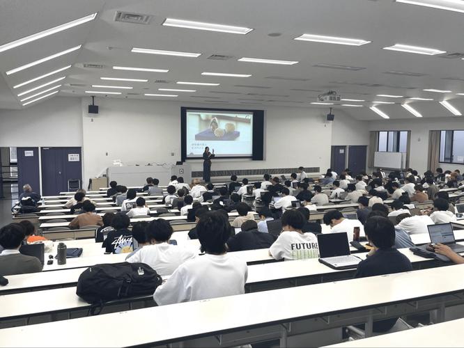 日本就职辅导机构-图2 日本就职辅导机构-图2