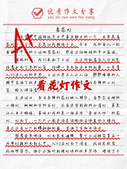 灯何以照亮人生之路?-图2 灯何以照亮人生之路?-图2