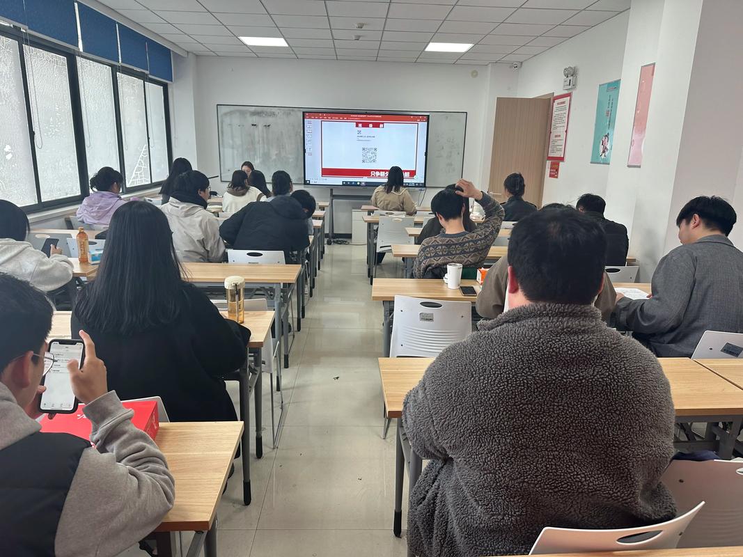 济南三支一扶辅导班怎么选？-图3