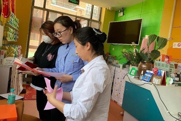 芝罘区辅导机构-图3