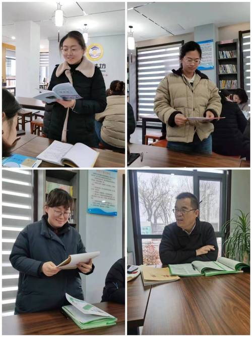 濮阳油田辅导老师-图2 濮阳油田辅导老师-图2